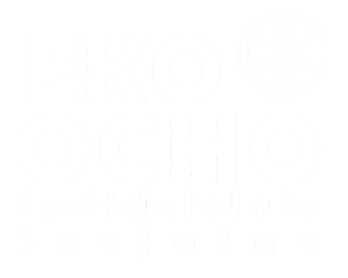 Eko-Ocho