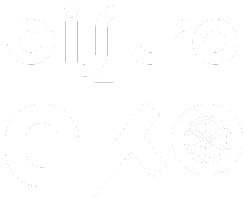 Bistro-Eko