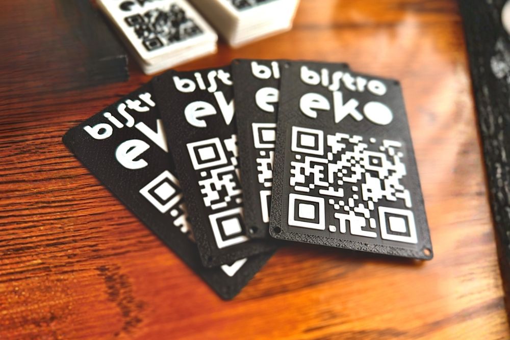 Przykładowa realizacja 1