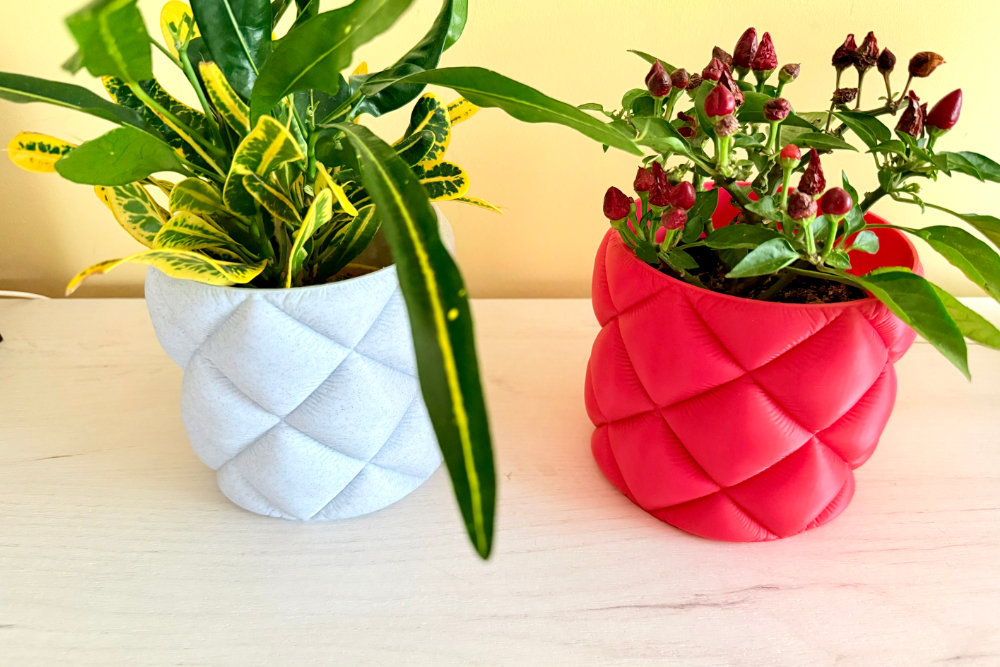 Przykładowa realizacja 3