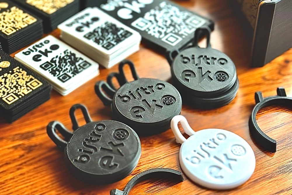 Przykładowa realizacja 4