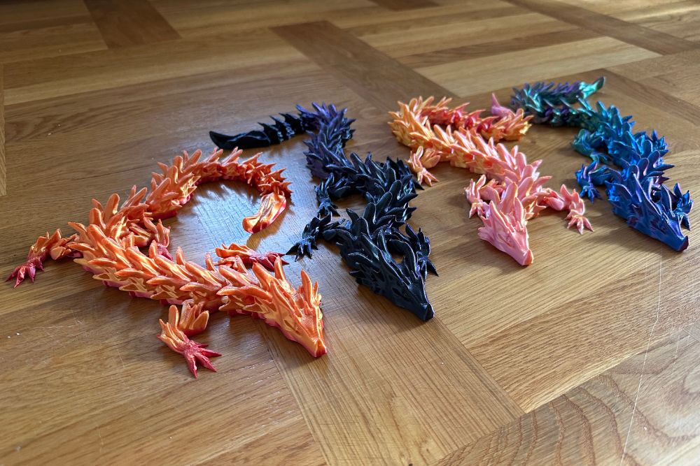 Przykładowa realizacja 5