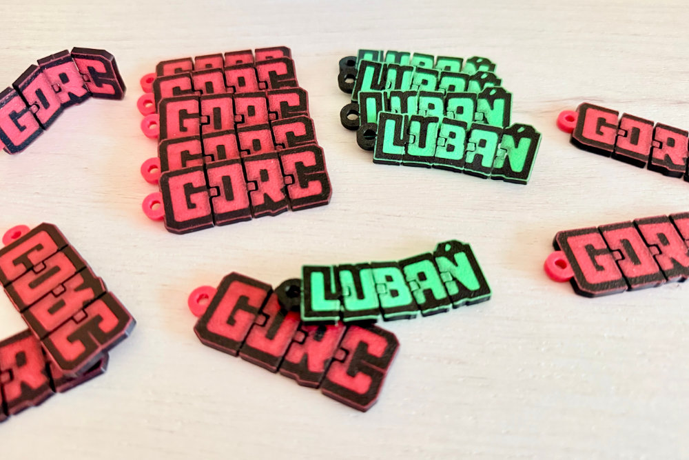 Przykładowa realizacja 6