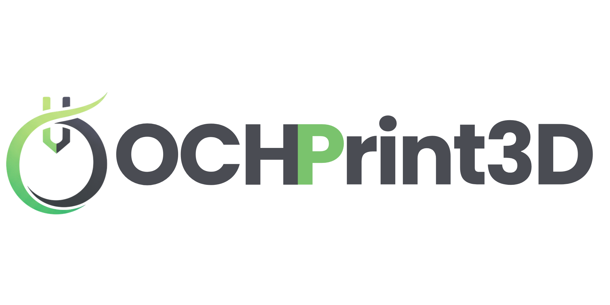 och-print3d