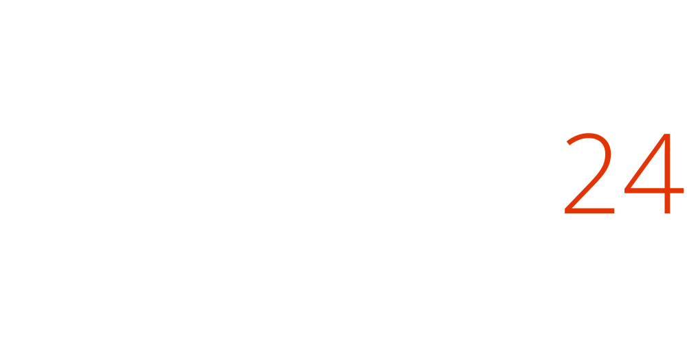 Ochotnica24